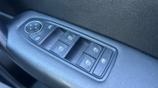 Renault Captur 1.3 Mild hybrid 140 Evolution 5dr Petrol Hatchback